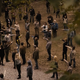 Image for article titled All the Easter eggs we found in Castle Rock season 2